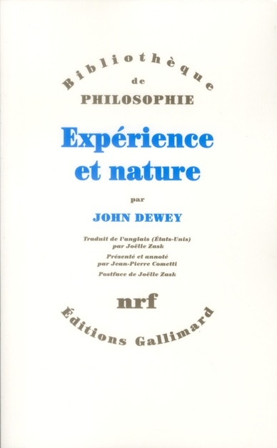 dewey-john-3b-zask-joelle-3b-cometti-jean-pierre-experience-et-nature_0