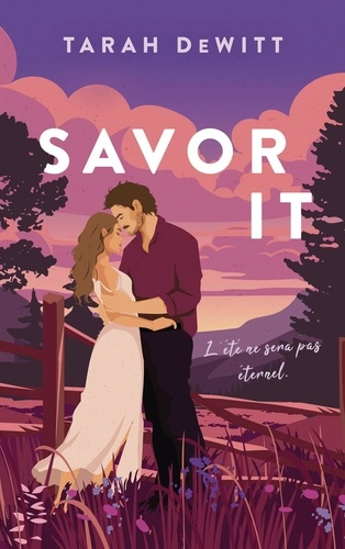 dewitt-tarah-savor-it-la-romance-small-town-parfaite-pour-l-ete_0
