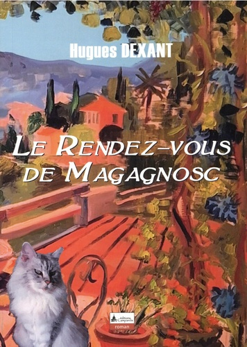 dexant-hugues-le-rendez-vous-de-magagnosc_0