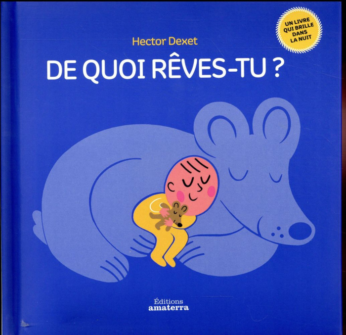dexet-hector-de-quoi-reves-tu_0