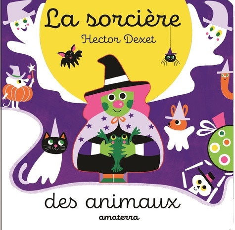 dexet-hector-la-sorciere-des-animaux_0