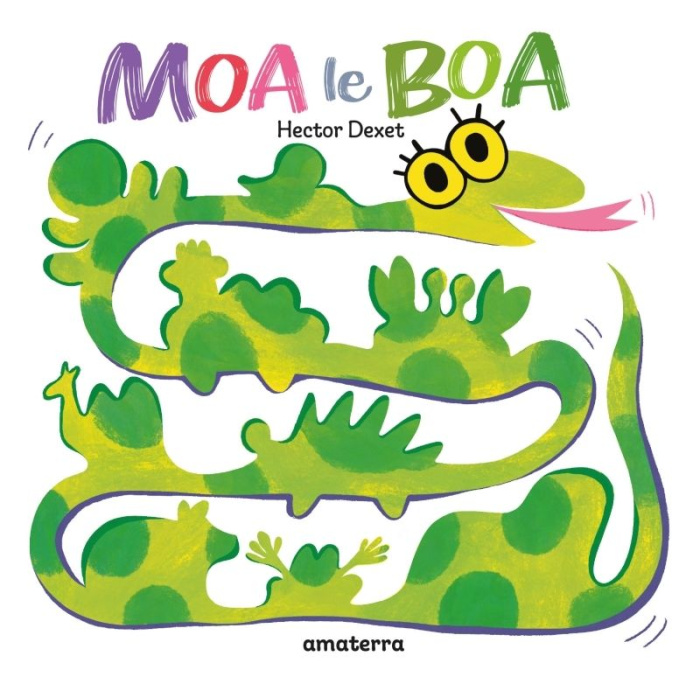dexet-hector-moa-le-boa_0