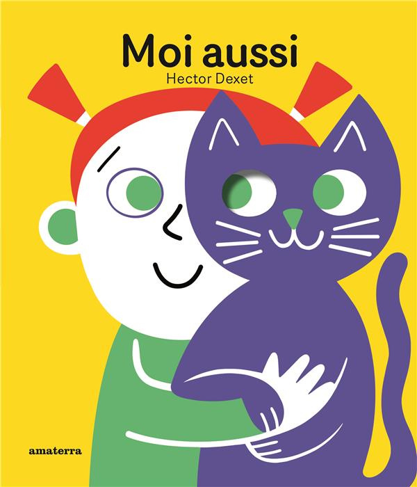 dexet-hector-moi-aussi_0