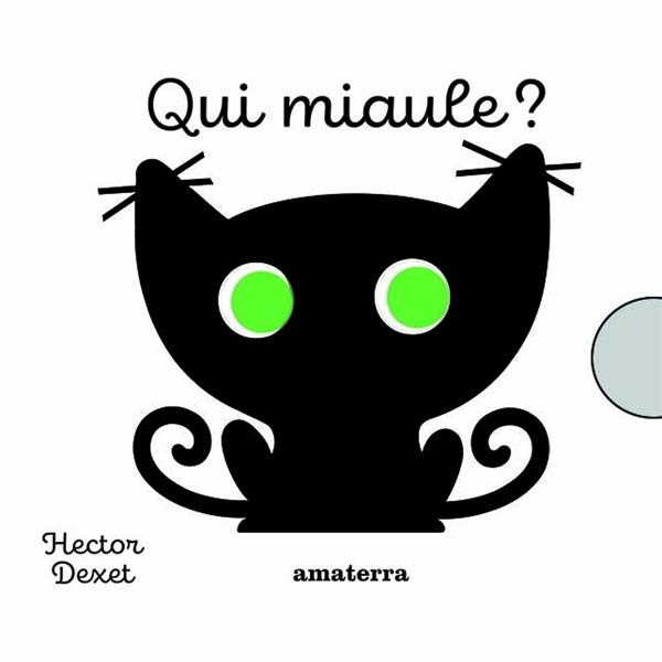 dexet-hector-qui-miaule_0