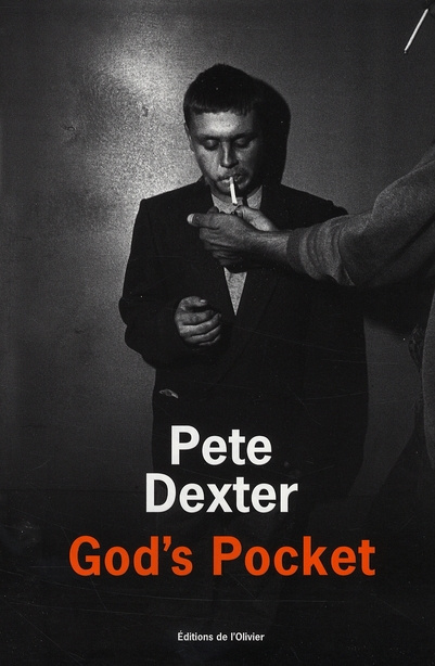 dexter-pete-3b-deparis-olivier-god-s-pocket_0
