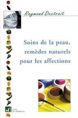 dextreit-raymond-soins-de-la-peau-remedes-affections_0