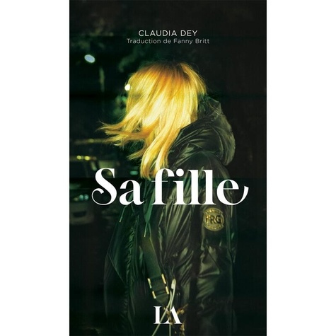 dey-claudia-britt-fanny-sa-fille_0