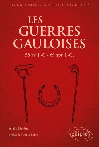deyber-alain-emion-maxime-les-guerres-gauloises-58-av-j-c-69-apr-j-c_0