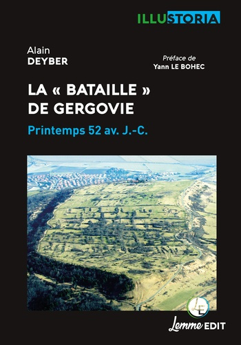 deyber-alain-la-bataille-de-gergovie-printemps-52-av-j-c_0