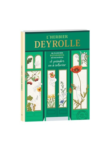 deyrolle-l-herbier-deyrolle-a-colorier-48-planches-detachables-a-peindre-ou-a-colorier_0