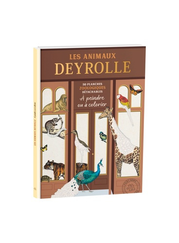 deyrolle-les-animaux-deyrolle-a-colorier-48-planches-detachables-a-peindre-ou-a-colorier_0