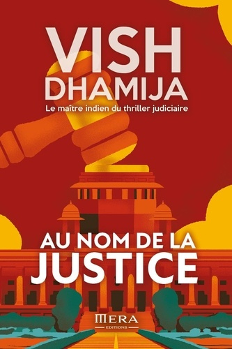 dhamija-vish-le-guinio-iris-au-nom-de-la-justice_0