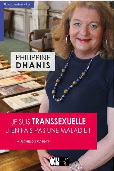 dhanis-philippe-je-suis-transsexuelle-j-en-fais-pas-une-maladie_0