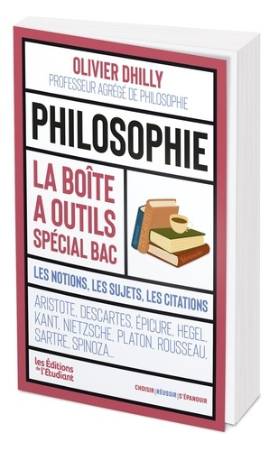 dhilly-olivier-philo-boite-a-outils-special-bac-nouvelle-edition_0