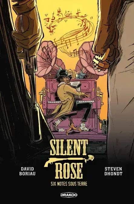 dhondt-s-silent-rose-six-notes-sous-terre-histoire-complete_0