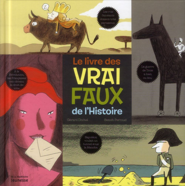 dhotel-gerard-3b-perroud-benoit-le-livre-des-vrai-faux-de-l-histoire_0