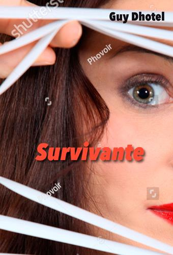 dhotel-guy-survivante_0