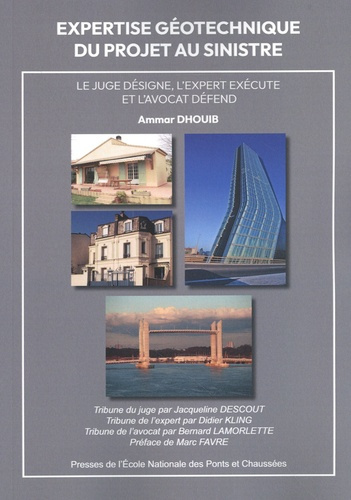 dhouib-ammar-expertise-geotechnique-du-projet-au-sinistre-le-juge-designe-l-expert-execute-et-l-avocat-defend_0