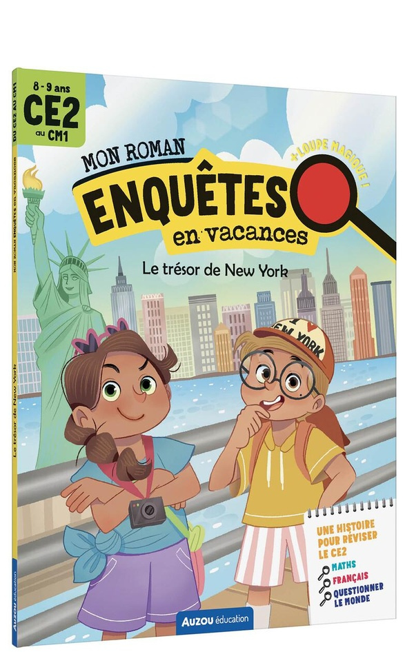 di-cara-loupy-mon-roman-enquetes-en-vacances-ce2-le-tresor-de-new-york_0
