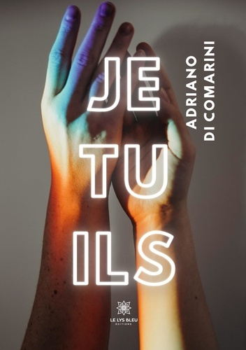 di-comarini-adriano-je-tu-ils_0