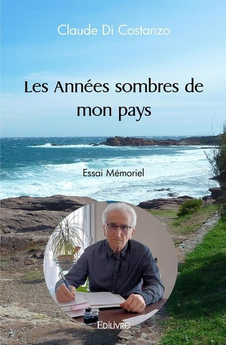 di-costanzo-claude-les-annees-sombres-de-mon-pays_0