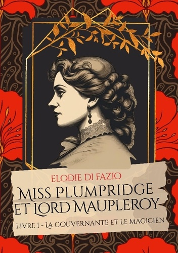 di-fazio-elodie-miss-plumpridge-et-lord-maupleroy-livre-i-la-gouvernante-et-le-m_0