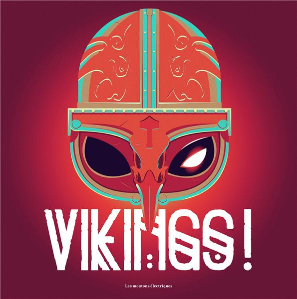 di-filippo-laurent-3b-blanc-william-3b-davidek-barbo-vikings_0