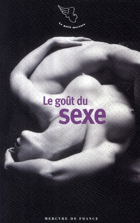 di-folco-philippe-le-gout-du-sexe_0
