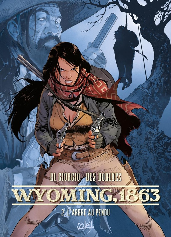di-giorgio-garluk-wyoming-1863-t02-l-arbre-au-pendu-2_0