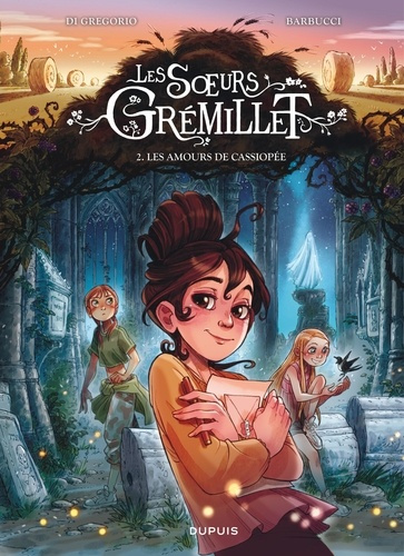 di-gregorio-giovanni-barbucci-alessandro-les-soeurs-gremillet-tome-1-le-reve-de-sarah_0