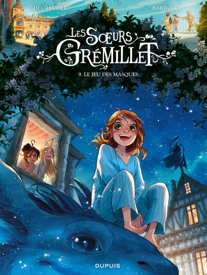 di-gregorio-giovanni-les-soeurs-gremillet-tome-9-le-jeu-des-masques_0