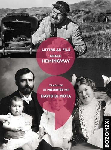 di-nota-david-lettre-au-fils_0