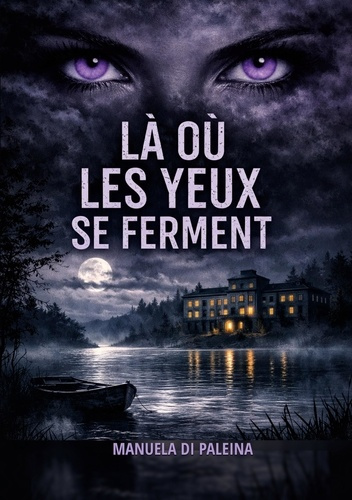 di-paleina-manuela-la-ou-les-yeux-se-ferment-on-n-efface-pas-un-crime-on-le-reecrit_0