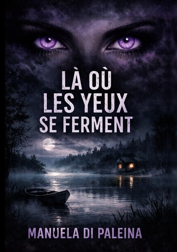 di-paleina-manuela-o-yeux-se-ferment-on-n-efface-pas-un-crime-on-le_0