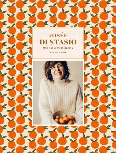 di-stasio-josee-mes-carnets-de-saison-automne-hiver_0