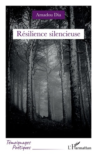 dia-amadou-resilience-silencieuse_0