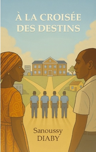 diaby-sanoussy-a-croisee-destins_0