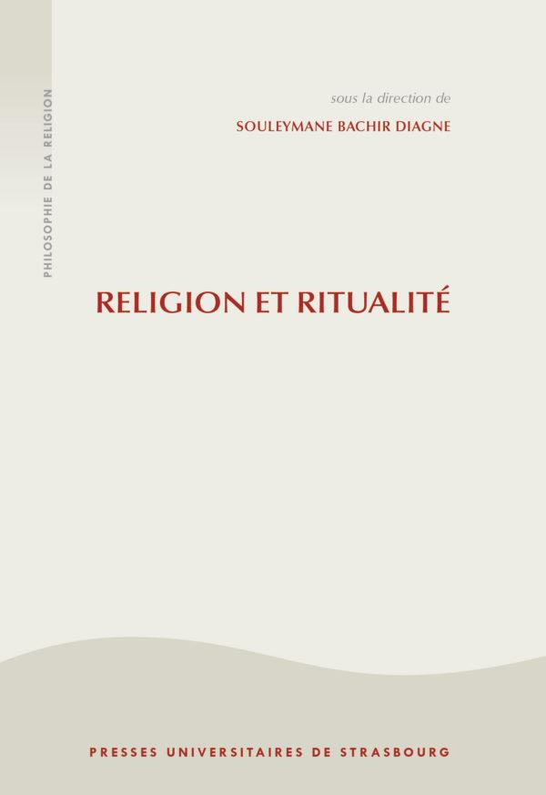 diagne-souleymane-bachir-religion-et-ritualite_0