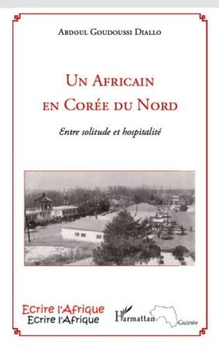 diallo-abdoul-goudoussi-un-africain-en-coree-du-nord-entre-solitude-et-hospitalite_0