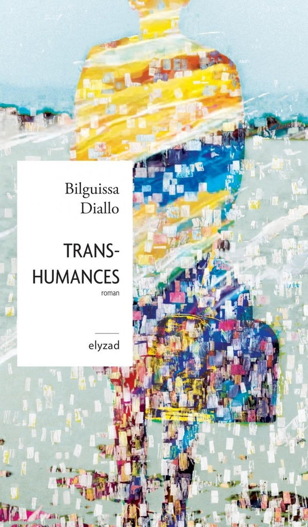 diallo-bilguissa-transhumances_0