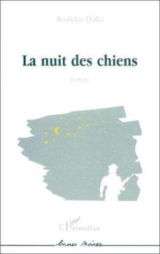 diallo-boubacar-la-nuit-des-chiens_0