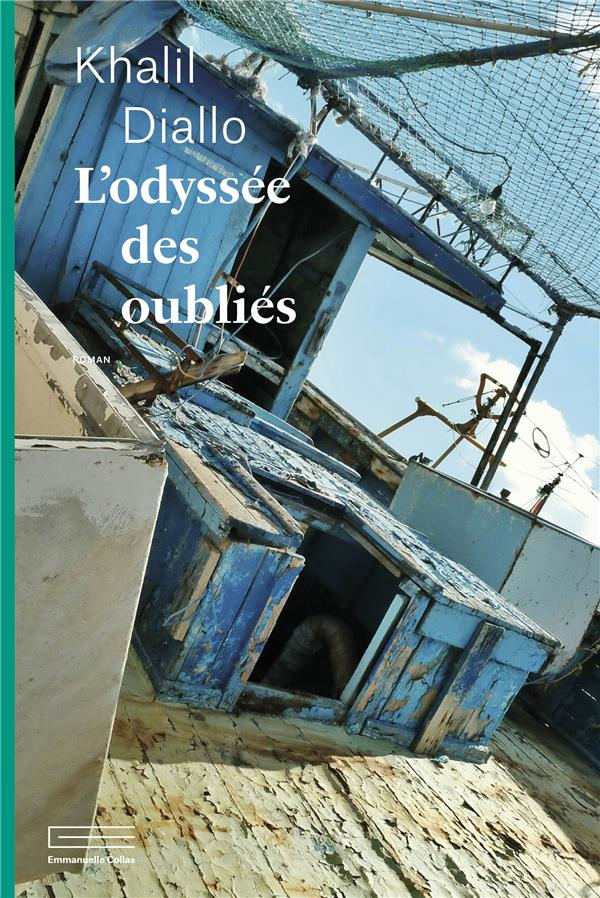diallo-khalil-l-odyssee-des-oublies_0