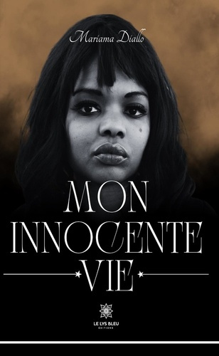 diallo-mariama-mon-innocente-vie_0