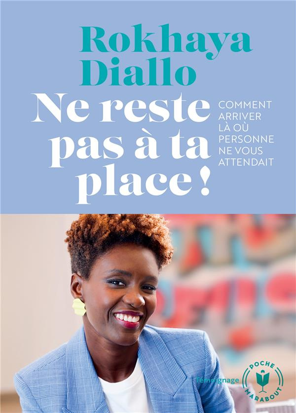 diallo-rokhaya-ne-reste-pas-a-ta-place_0