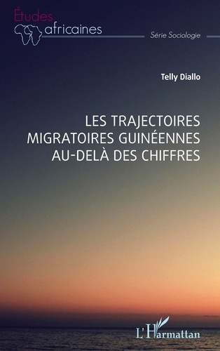 diallo-telly-les-trajectoires-migratoires-guineennes-au-dela-des-chiffres_0