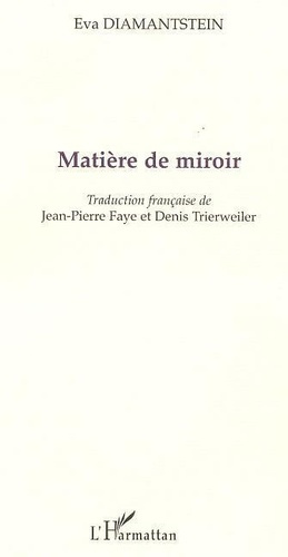 diamanstein-eva-matiere-de-miroir_0