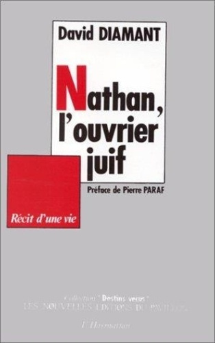 diamant-david-nathan-l-ouvrier-juif-recit-d-une-vie_0