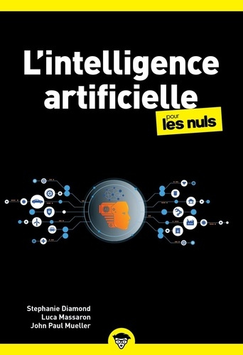 diamond-massaron-l-intelligence-artificielle-poche-pour-les-nuls_0
