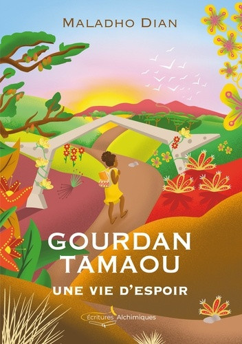 dian-maladho-gourdan-tamaou-une-vie-d-espoir_0