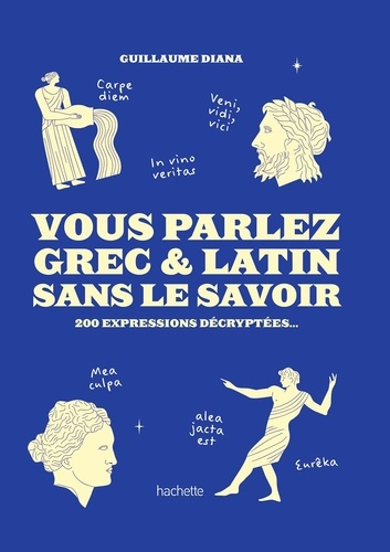 diana-guillaume-etymologie-avec-le-prof-de-latin-grec_0